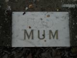 image of grave number 759756